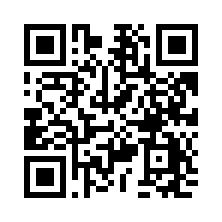 QR Code for 3FQKDMaX6H8FpmfhZbzuDQtjLTGKuZ7KBX