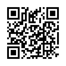 QR Code for 3FQKSSwiMCE26EVeVeciN4hMdgY1ZTpFTB