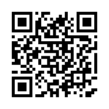 QR Code for 3FQKSTs73C77SAGn42qBhKxFGJyXkcSgHM