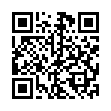 QR Code for 3FQKTtYoJCKwee4aegsJfmrUf4XSvVpU6A