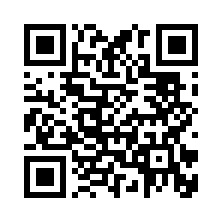 QR Code for 3FQKbQVcY228atJdiAvifjf6kwegWMbd7J