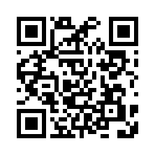 QR Code for 3FQKd99dCmTAdgpmN1mowam4pFHNaLSv3u