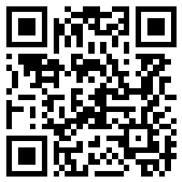 QR Code for 3FQKjSdYgoMSWYD5fignDwg9hrLsg2h5uo