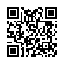QR Code for 3FQKmYeDSDRBfYKNP9cpaLFu8fug7YeSVa