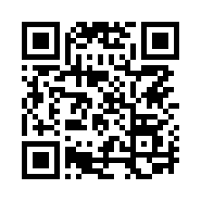 QR Code for 3FQKmcE3L6mRaqnRoMVTkBzm6bfXMREh7N