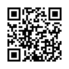 QR Code for 3FQKnaFrSAKZ5fRRHTBaRzTeSh3AB39rES