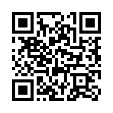 QR Code for 3FQKphuoEtZuyfTPaESeYVvTdp99hzP7RV