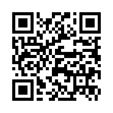 QR Code for 3FQKr7dv4CyRbsMDXFA2JWLXrWodeZ67Mb