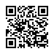 QR Code for 3FQKy17SikifcWPo76J9FRG8L2JqSkuDAr