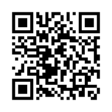 QR Code for 3FQKy6wzGE47JWfL1obUtKGApjX2qpUdJs