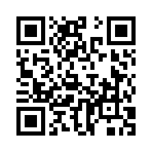 QR Code for 3FQL87hJZsv873NnsmBF4yVgKHJVrhFHTb