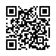 QR Code for 3FQLEGPqvtcytGD7wph3MT2idJTBwTGenQ