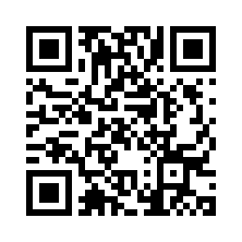 QR Code for 3FQLHKH6kUhfCWt64gUGeQ2Kip4PDPCX2U