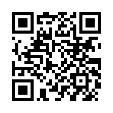 QR Code for 3FQLL6zNU3suNEzrv6zquvm72AxvFPRAWu
