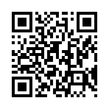 QR Code for 3FQLVsVK5bhY5fh5Y267VbRFLZVPLXyyfB