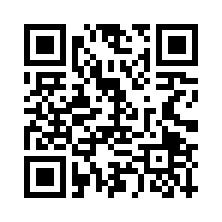 QR Code for 3FQLW3w1a1yRGTtrEJ5D3q9wxV6vmCD3pE