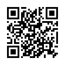 QR Code for 3FQLXRjDfg9wsnRNq1Gv2ZHyCDgBiZYFjJ