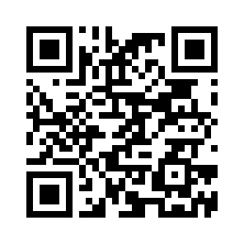 QR Code for 3FQLbqrwdTavbs4woxugudspAHkHTzcetP