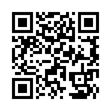 QR Code for 3FQLcHiViSUqPfdK6tb9qyDdpWF8A2faq1