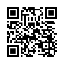 QR Code for 3FQLfWzptAXvMbg82zRFPrsPkjFHDJFoQH