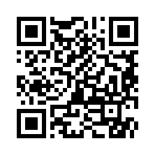 QR Code for 3FQLfZJfxeMUECzNEbR3iSGZYoQtzh8jtC