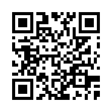 QR Code for 3FQLhb3m3MuDPd9MPWACNA2z86G7gJiedA
