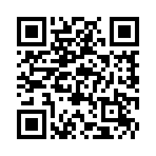 QR Code for 3FQLkEt7nqRGGbe3jJsrmK5bqpvaSpF6Pv