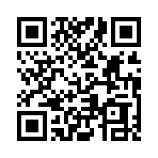 QR Code for 3FQLm7S15Uu16NJL2c5cZsyaGAk7NMeUBt