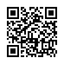 QR Code for 3FQLomx25NtLupATkK7GEKyGqyvxgu3mB5
