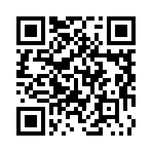 QR Code for 3FQLpKxH272jjZaDazc5feJJNfP3mGgHVi