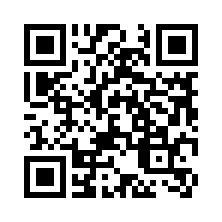 QR Code for 3FQLtvDwDSqGEqH5b3Gwet2Ra2vrRtDya6