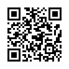 QR Code for 3FQLuUa6rRfsn5hyLP97Law7zy9Fte1mXm
