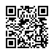 QR Code for 3FQLvdiyxMQaSaTfxAMsM43tfsL9DgoBHn