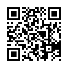 QR Code for 3FQLw5LutJUGwfvgrwVyruMHcyjwemjaUT