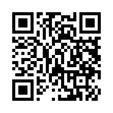 QR Code for 3FQLwCdRL1hXe7MZsZGoadUQqiuFpY9Gva