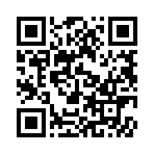QR Code for 3FQLwhfbLoFp7bzFeeBGNUB4nFAoVt5tWf