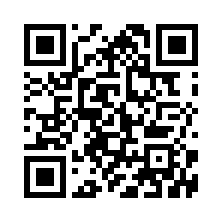 QR Code for 3FQLzvXWcTmoYesGD93DftHGy29DC7dsRE