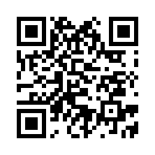 QR Code for 3FQLzy7nh6Hf7AUtBZEpEAfiv6RTvRPfb3