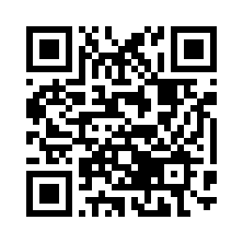 QR Code for 3FQM194TthpfFauSrVCfzEDLt2vFZLE4dv