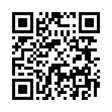 QR Code for 3FQM5qSTGmFTRJPRJR9SpAyLyqmi7iaPNJ