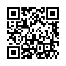 QR Code for 3FQM7qL3oLJeBsDZAGhBeLuCSxwwVF3qiL