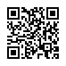 QR Code for 3FQMDUtTj8prYnf3r6u7psSVoaTLX6itEZ