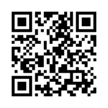 QR Code for 3FQMEB5cDHhbAFTiShTvFaDKfH671sApNo