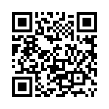 QR Code for 3FQMGo5K5RbHZDWDVnehjciMu91BiGYnYo