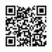 QR Code for 3FQMNbe9DDGYV51A2Qss1g4qGVbhxon2NE