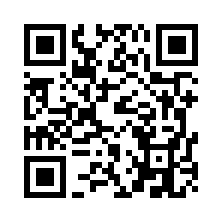 QR Code for 3FQMShZP1SoNUCXV7N2ye5PS4ScXPp8aMh