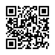 QR Code for 3FQMbW6ddc9EXsQiHRrTZDdimLtpYxcMSr
