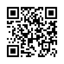 QR Code for 3FQMbijkfd7Y6yMmcXDzhJdAowZFHaF1GM