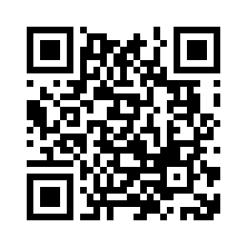 QR Code for 3FQMfKU2NmgK4hpxUGRpgMT3gGYkevdbup