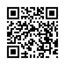 QR Code for 3FQMgbSy8dXTP7rqLEXTPQCGitmPjw1qtr